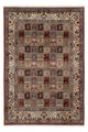 Moud Rug 204x298cm - Persian Rugs