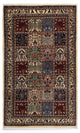 Moud Rug 96x157cm - Persian Rugs