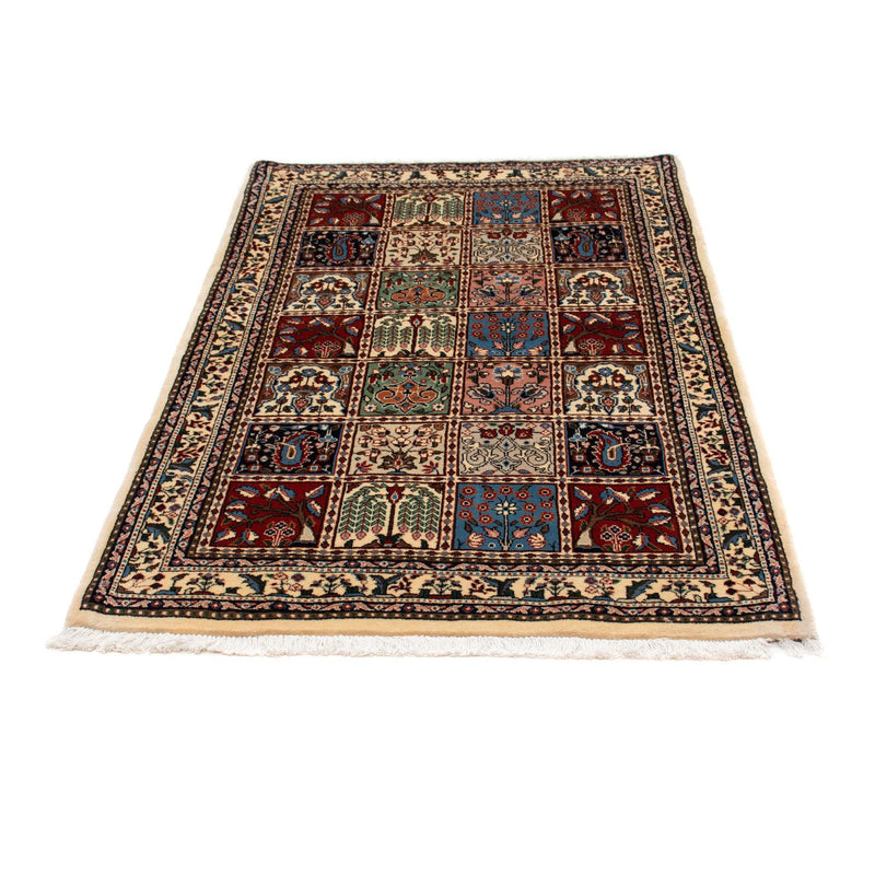 Perser Rug - Classic - 157 x 96 cm - multicolored