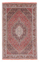 Bidjar Rug 178x110cm - Persian Rugs