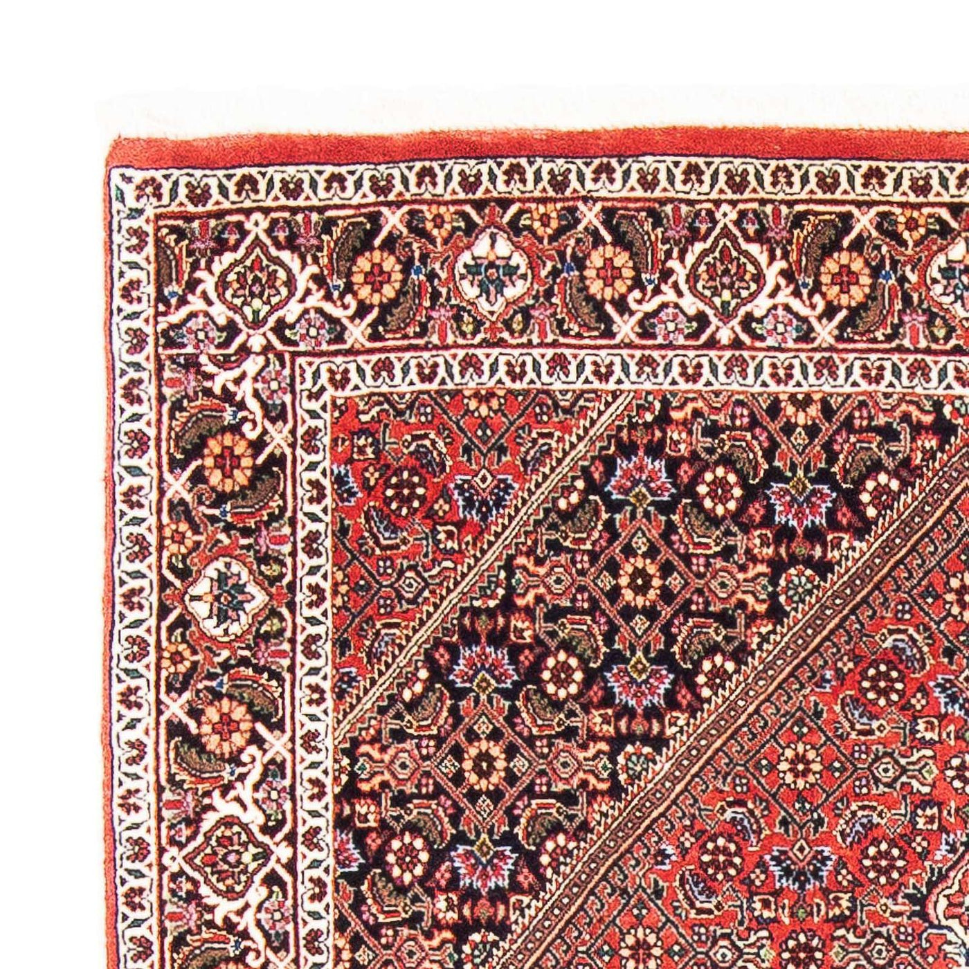 Bidjar Rug 178x110cm - Persian Rugs
