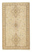 Kelim Rug - Oriental - 200 x 123 cm - beige