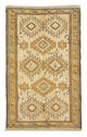 Kilim Fars Rug 194x23cm