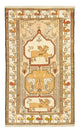 Tabriz Rug 200x119cm - Persian Rugs