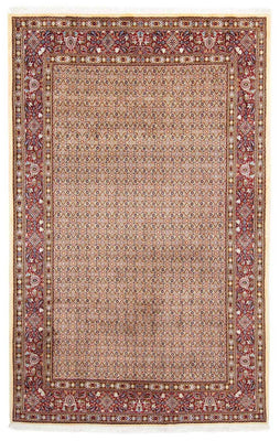 Perser Rug - Classic - 292 x 196 cm - beige