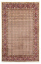 Moud Rug 292x196cm - Persian Rugs