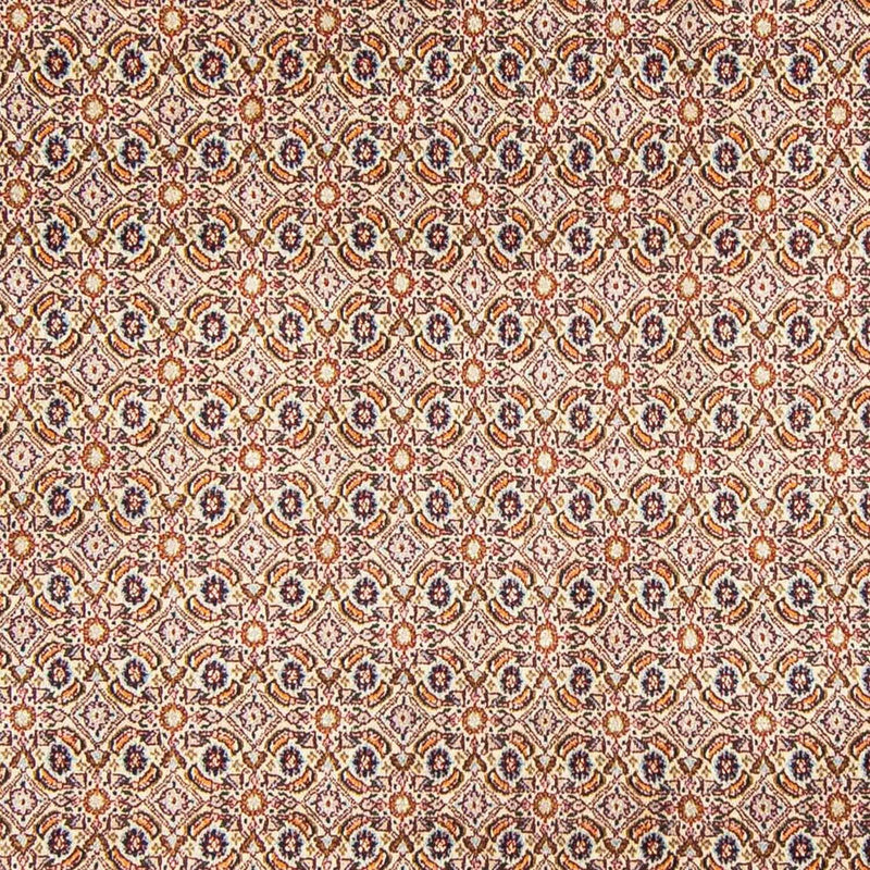 Perser Rug - Classic - 292 x 196 cm - beige