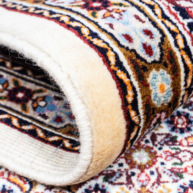 Perser Rug - Classic - 292 x 196 cm - beige