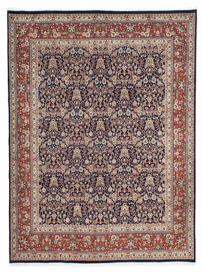 Moud Rug 218x269cm - Persian Rugs