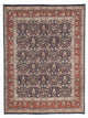 Moud Rug 218x269cm - Persian Rugs