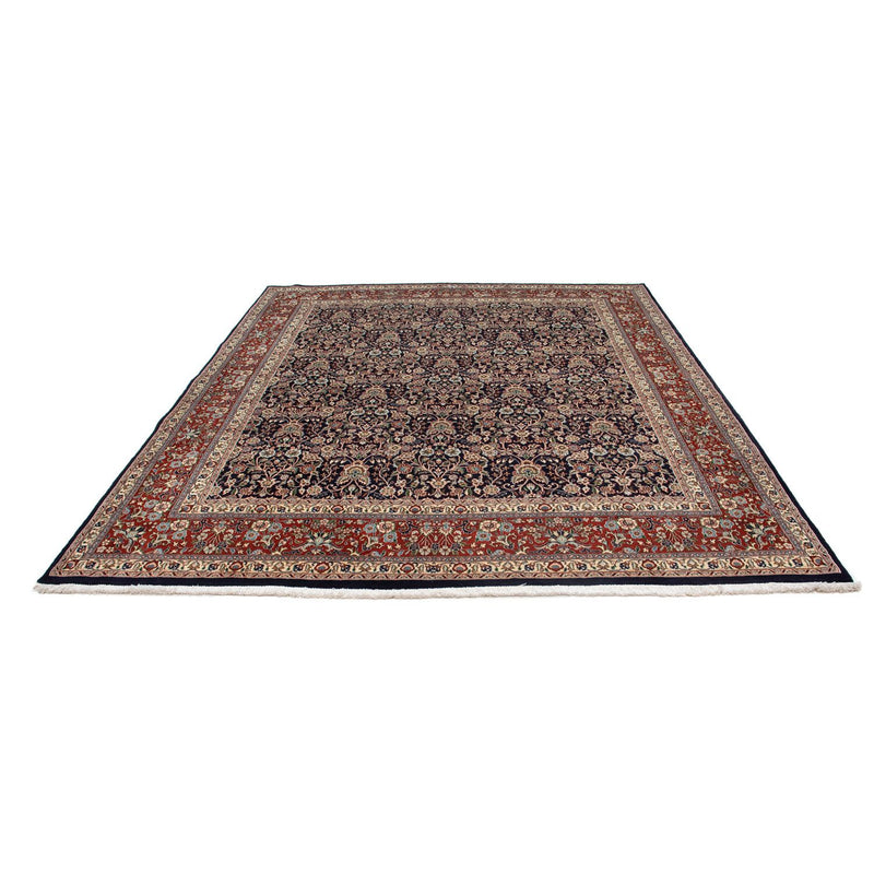Perser Rug - Classic - 269 x 218 cm - black