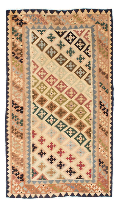 Kilim Fars Rug 132x223cm