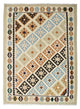 Kilim Fars Rug 195x158cm