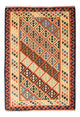 Kilim Fars Rug 208x157cm