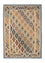 Kelim Rug - Oriental - 180 x 130 cm - multicolored