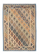Kilim Fars Rug 180x130cm
