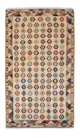 Kilim Fars Rug 216x127cm