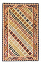 Kilim Fars Rug 129x204cm