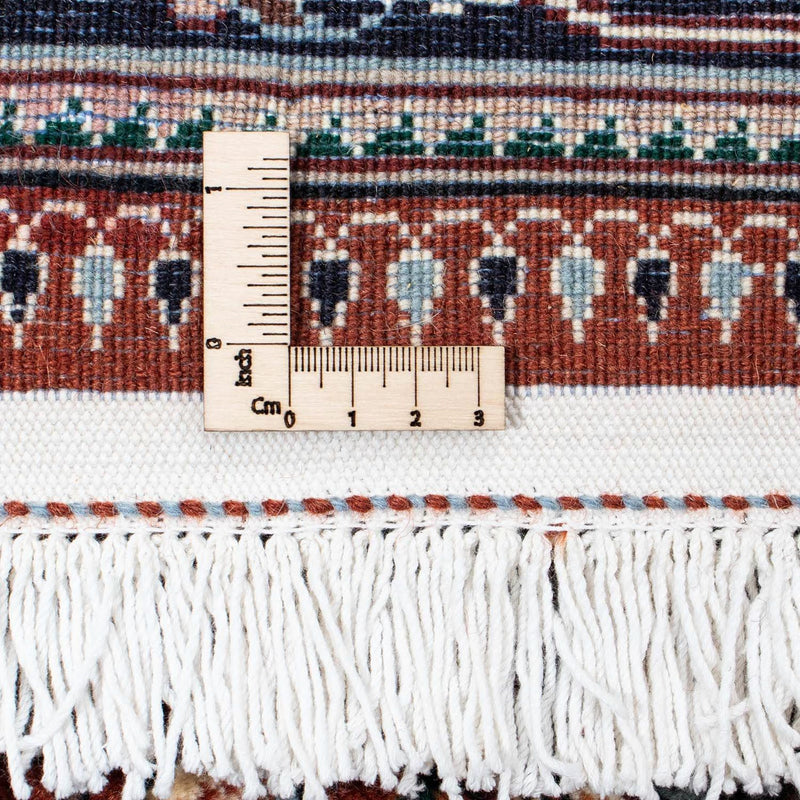 Perser Rug - Classic - 239 x 177 cm - multicolored