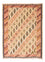 Kelim Rug - Oriental - 190 x 144 cm - beige