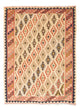 Kilim Fars Rug 190x144cm
