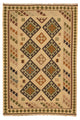 Kilim Fars Rug 135x198cm