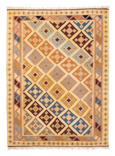 Kilim Fars Rug 142x190cm
