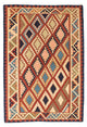Kilim Fars Rug 182x121cm