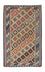 Kelim Rug - Oriental - 173 x 108 cm - multicolored