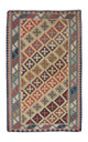 Kilim Fars Rug 173x108cm