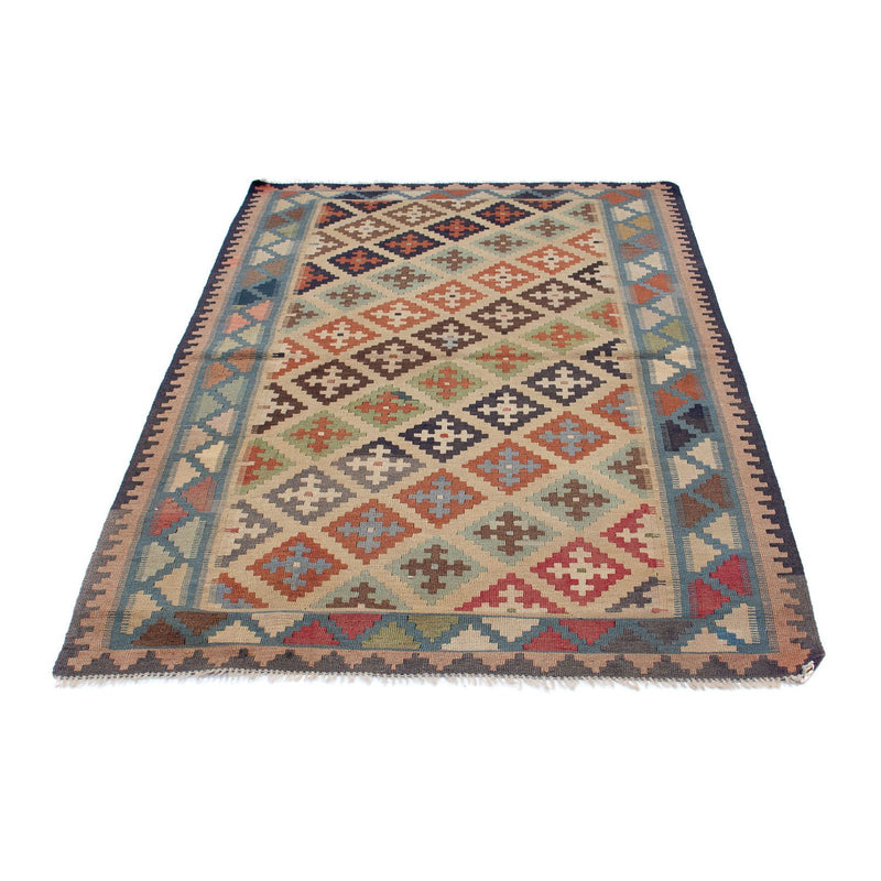 Kelim Rug - Oriental - 173 x 108 cm - multicolored