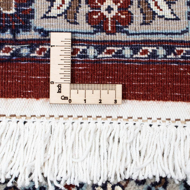 Perser Rug - Classic - 242 x 186 cm - multicolored