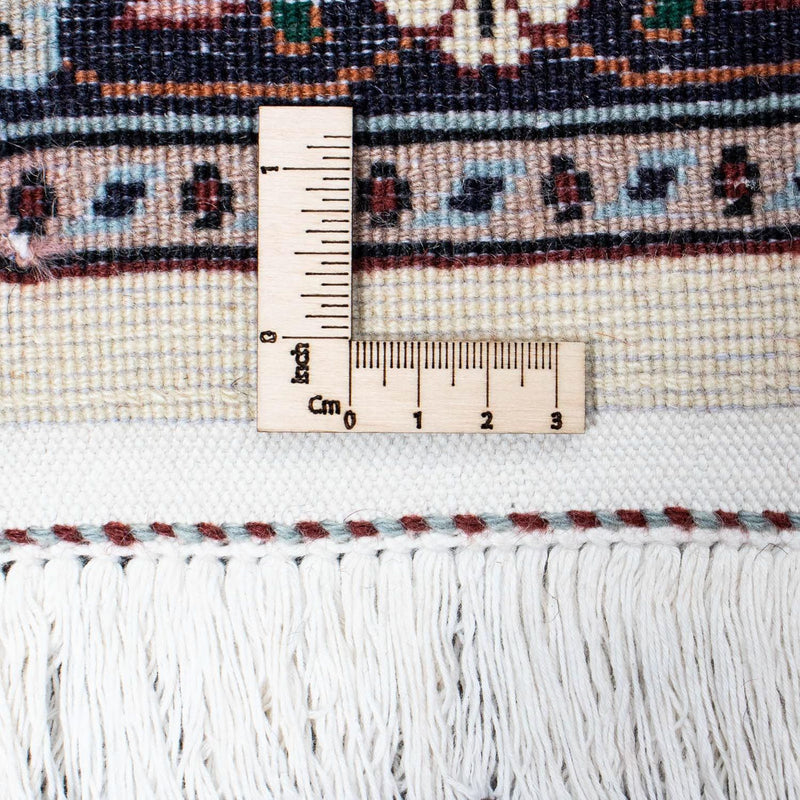 Perser Rug - Classic - 235 x 184 cm - multicolored