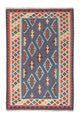 Kilim Fars Rug 168x114cm