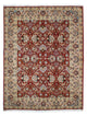 Qom Rug 232x180cm - Persian Rugs