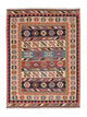Kilim Fars Rug 144x105cm