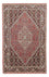 Perser Rug - Bidjar - 176 x 113 cm - light red