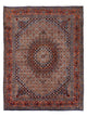 Moud Rug 255x325cm - Persian Rugs