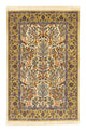 Isfahan Rug 170x109cm - Persian Rugs