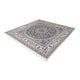 Nain Rug 200x200cm - Persian Rugs