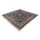 Nain Rug 196x189cm - Persian Rugs
