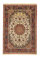 Isfahan Rug 160x110cm - Persian Rugs