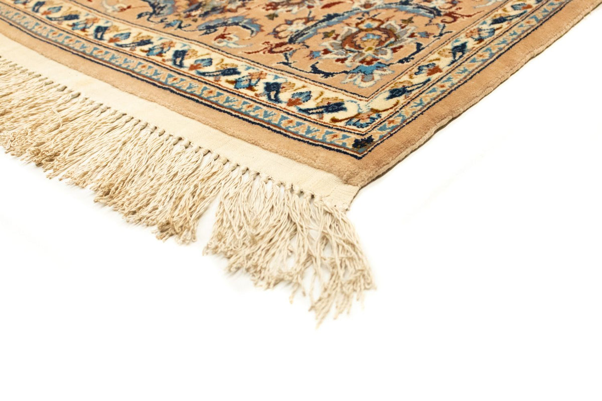 Isfahan Rug 110x160cm - Persian Rugs