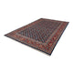 Varamin Rug 296x202cm - Persian Rugs