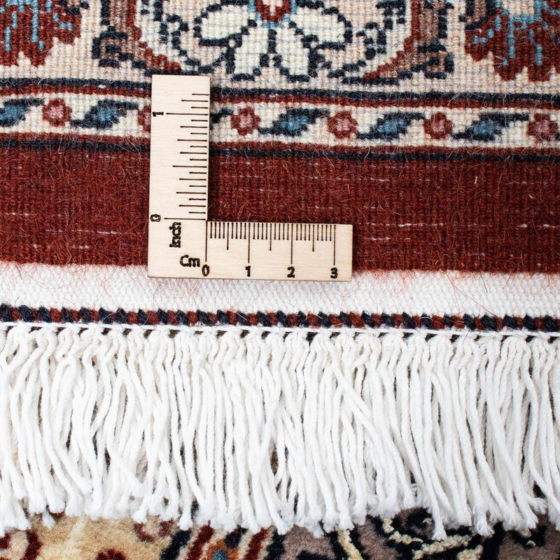 Perser Rug - Classic - 236 x 184 cm - multicolored