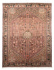 Abadeh Rug 195x147cm - Persian Rugs