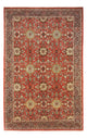 Bidjar - Takab Rug 202x322cm - Persian Rugs