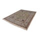 Nain Rug 275x195cm - Persian Rugs