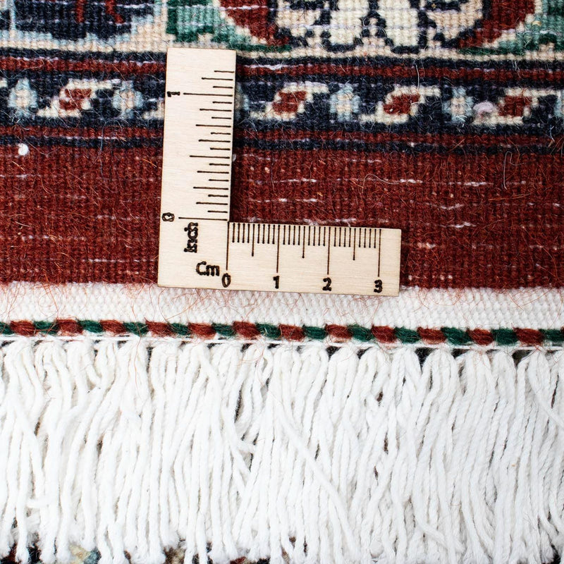 Moud Rug 181x239cm - Persian Rugs