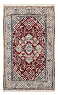 Perser Rug - Nain - Royal - 306 x 202 cm - beige